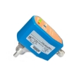 Picture of Electronic Flow Switch, PNP/ NPN/ Relay