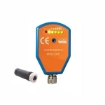 Picture of Electronic Flow Switch, PNP/ NPN/ Relay