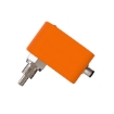 Picture of Thermal Flow Switch, 110VAC/ 220VAC, PNP/ NPN
