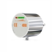 Picture of Stainless Steel Flow Switch, G1/2'', G1/4''