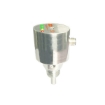 Picture of Stainless Steel Flow Switch, G1/2'', G1/4''