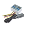 Picture of Humidity Sensor for Egg Incubator, 12V/110V-120V