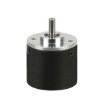 Picture of Optical Incremental Rotational Shaft Encoder, 1000 ppr