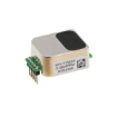 Picture of NDIR CO2 Sensor Module, 400-500ppm, 400-1000ppm