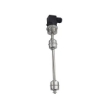 Picture of Dual Ball Vertical Magnetic Float Level Switch, 100~1000mm