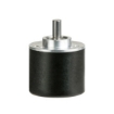 Picture of Incremental Shaft Rotational Encoder, 1200~3000 ppr