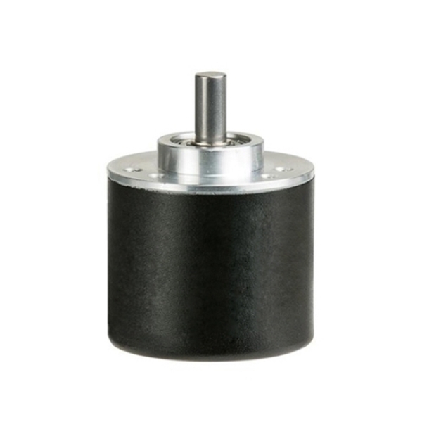Picture of Incremental Shaft Rotational Encoder, 1200~3000 ppr