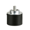 Picture of Incremental Shaft Rotational Encoder, 1200~3000 ppr