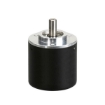Picture of Incremental Shaft Rotational Encoder, 1200~3000 ppr