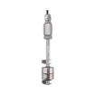 Picture of Adjustable Float Switch for Water/Oil, 220V, Vertical Mounted