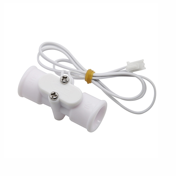 Picture of Potable Water Flow Switch, G1/4'', NO