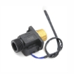 Picture of Hot Water Flow Switch, 1-45 L/min, 1-60 L/min