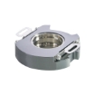 Picture of Hollow Shaft Photoelectric Incremental Encoder, 1000~5000 ppr