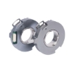Picture of Hollow Shaft Photoelectric Incremental Encoder, 1000~5000 ppr