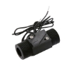 Picture of Mechanical Water Flow Switch, G1/2'', 2-25 L/min