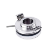 Picture of Non-Contact Incremental Elevator Encoder, 100~1000 ppr