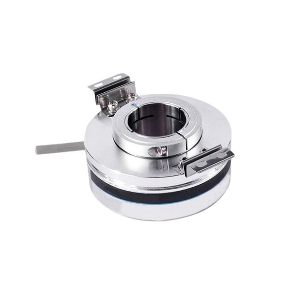 Picture of Non-Contact Incremental Elevator Encoder, 100~1000 ppr