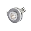 Picture of Non-Contact Incremental Elevator Encoder, 100~1000 ppr