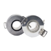 Picture of Non-Contact Incremental Elevator Encoder, 100~1000 ppr