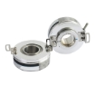 Picture of Non-Contact Incremental Elevator Encoder, 100~1000 ppr