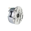 Picture of Photoelectric Incremental Encoder, 1000~5000 ppr