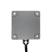 Picture of Industrial Tilt Switch, ±15°, Single Axis/ Dual Axis
