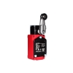 Picture of High Temperature Roller Lever Limit Switch, 1NO+1NC