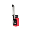Picture of High Temperature Adjustable Roller Lever Limit Switch, IP66