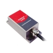 Picture of Single Axis Tilt Sensor, ±10°~±180°, 4-20mA