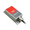 Picture of Single Axis Tilt Sensor, ±10°~±180°, 4-20mA