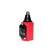 Picture of High Temperature Roller Plunger Limit Switch, 5A/220VAC