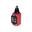 Picture of High Temperature Roller Plunger Limit Switch, 5A/220VAC