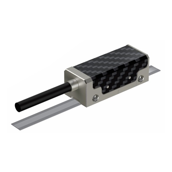 Picture of Contactless High Resolution Optical Linear Encoder, 0.1/0.5/1μm