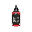 Picture of High Temperature Plunger Type Limit Switch, 1NO+1NC