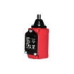 Picture of High Temperature Plunger Type Limit Switch, 1NO+1NC