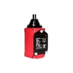 Picture of High Temperature Plunger Type Limit Switch, 1NO+1NC