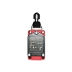 Picture of High Temperature Plunger Type Limit Switch, 1NO+1NC