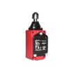 Picture of High Temperature Plunger Type Limit Switch, 1NO+1NC
