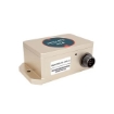 Picture of Analog Inclinometer Sensor, ±10°~±90°, 4-20mA