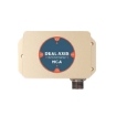 Picture of Analog Inclinometer Sensor, ±10°~±90°, 4-20mA