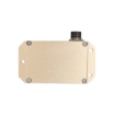 Picture of Analog Inclinometer Sensor, ±10°~±90°, 4-20mA