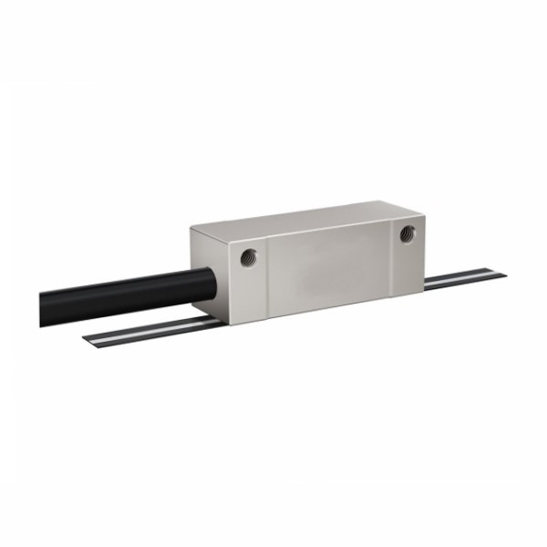 Picture of AB Phase Quadrature Incremental Linear Encoder, 1μm