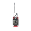 Picture of High Temperature Adjustable Rod Lever Limit Switch