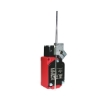 Picture of High Temperature Adjustable Rod Lever Limit Switch