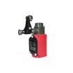 Picture of High Temperature Fork Lever Limit Switch, -10~+350℃