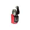Picture of High Temperature Fork Lever Limit Switch, -10~+350℃