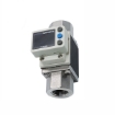 Picture of 1/2" Digital Water Flow Switch, 2-16L/min, NPN/ PNP