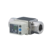 Picture of 3/4" Digital Water Flow Switch, 5-40L/min, NPN/ PNP