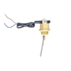 Picture of Insertion Flow Switch, Target Type, G1/2'', G3/4'', G1''