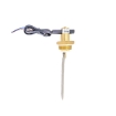 Picture of Insertion Flow Switch, Target Type, G1/2'', G3/4'', G1''
